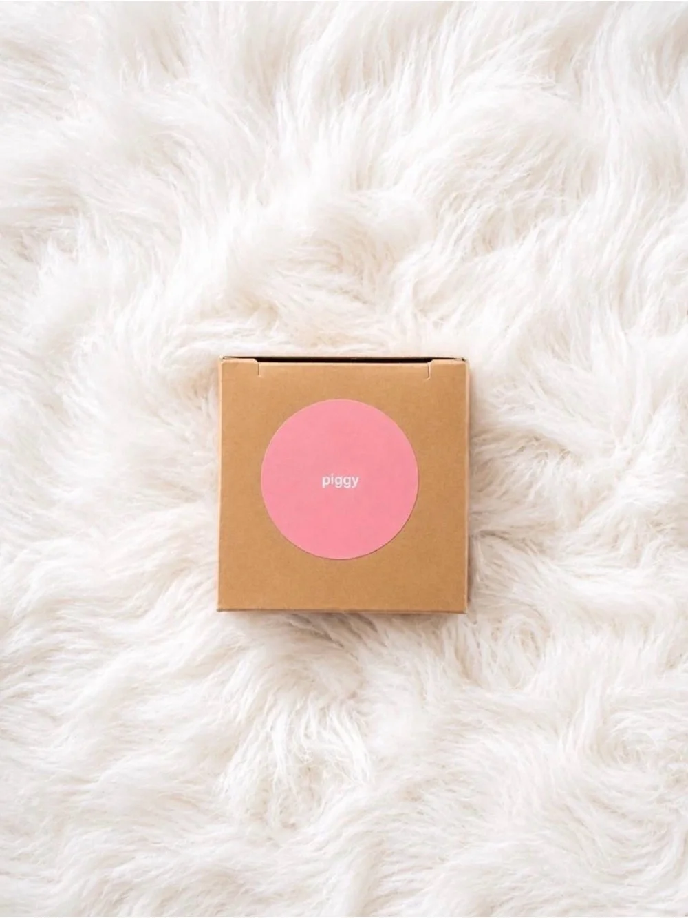 RHODE compact blush